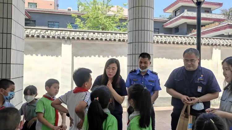 ������ǣ����� ��ȫ�����μ���