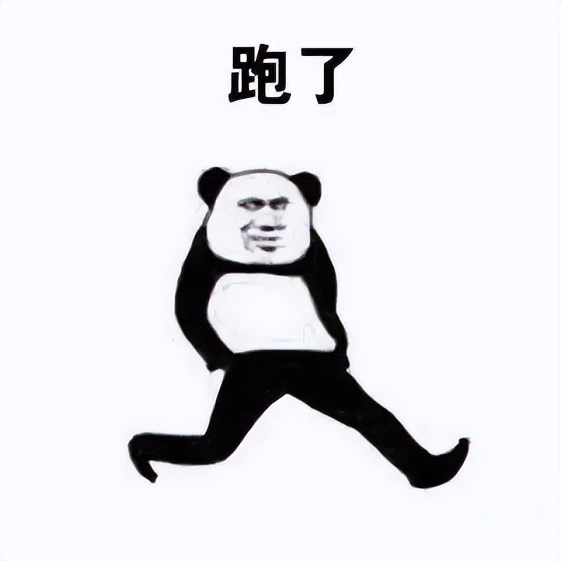 最后18天，华为将彻底关闭这个功能