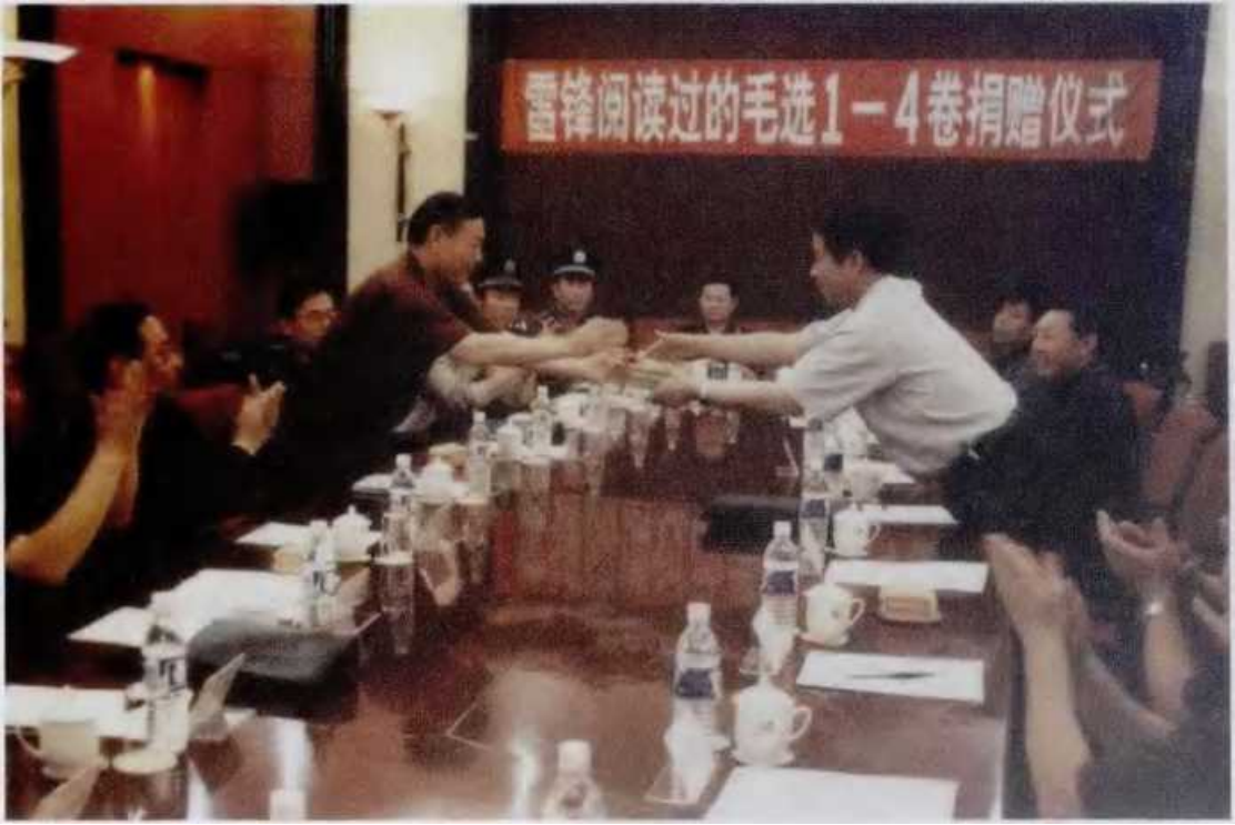 ׷沩  ׷ëѡôշת˳׷ղ