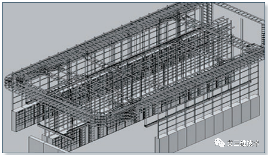 传统工厂如何进行三维设计和建模？