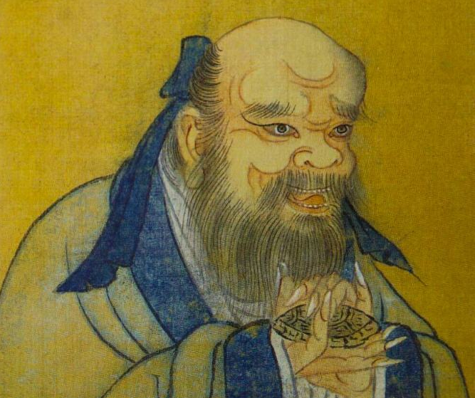 做人宜低调内敛，不炫不争，方能行稳致远，赢得长久尊重。