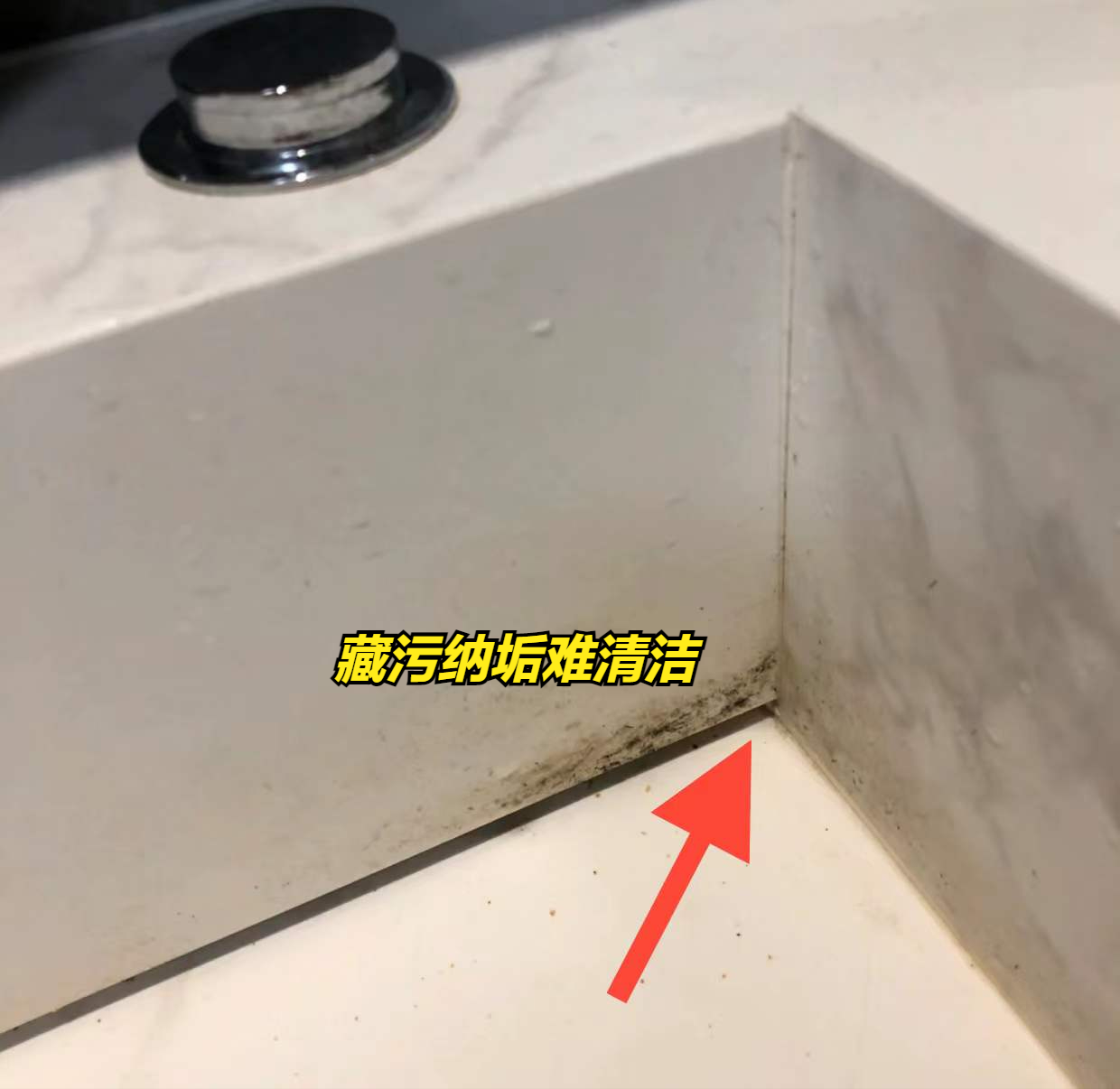 看过这些网红装修“翻车现场”，我暗自庆幸，还好一个也没模仿