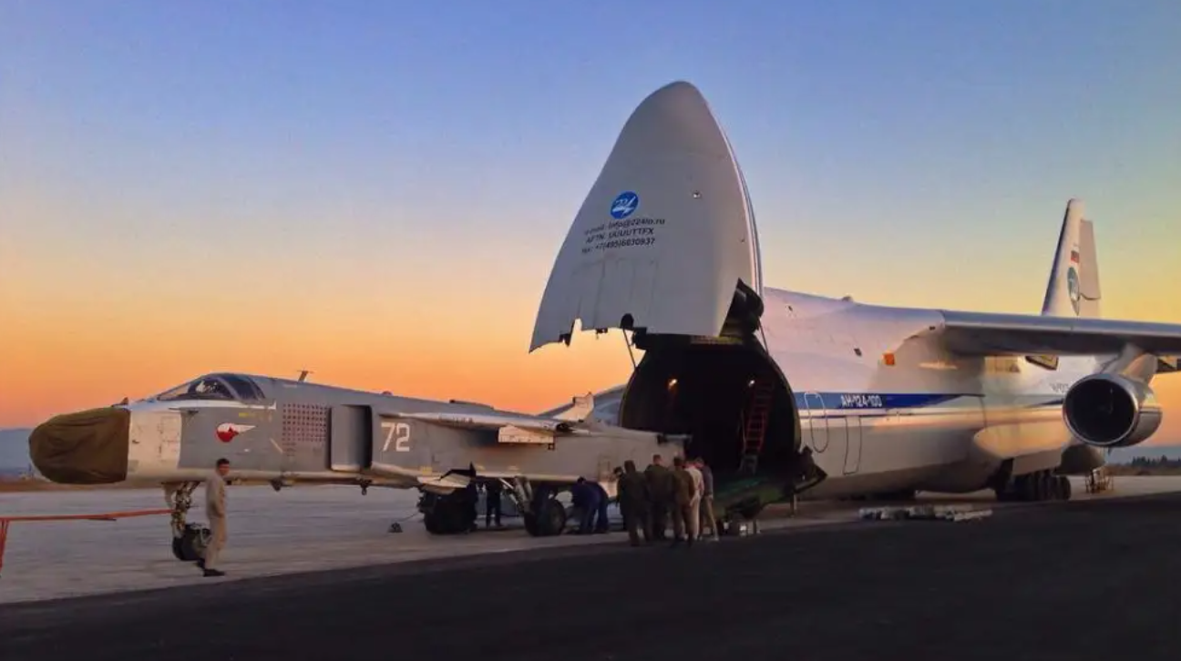 �ж������Աȣ������������й�ռ�ţ���ս�Դ����������˹��ǿ