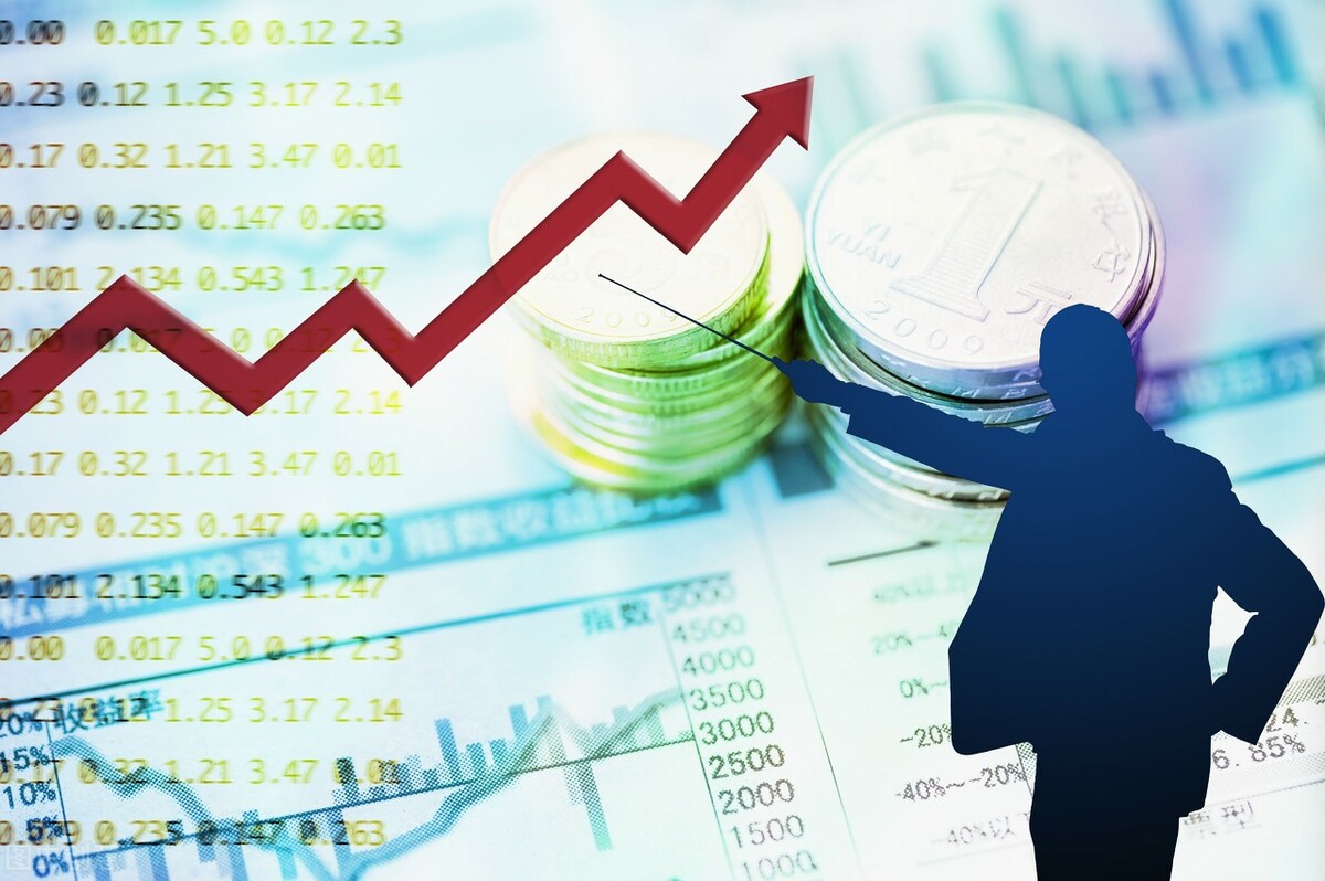 《股票大作手回忆录》：你的认知能力高低，决定你财富的多少