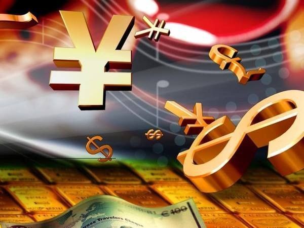 经济学类、金融学类、财政学类专业简介：学科特点、就业利弊