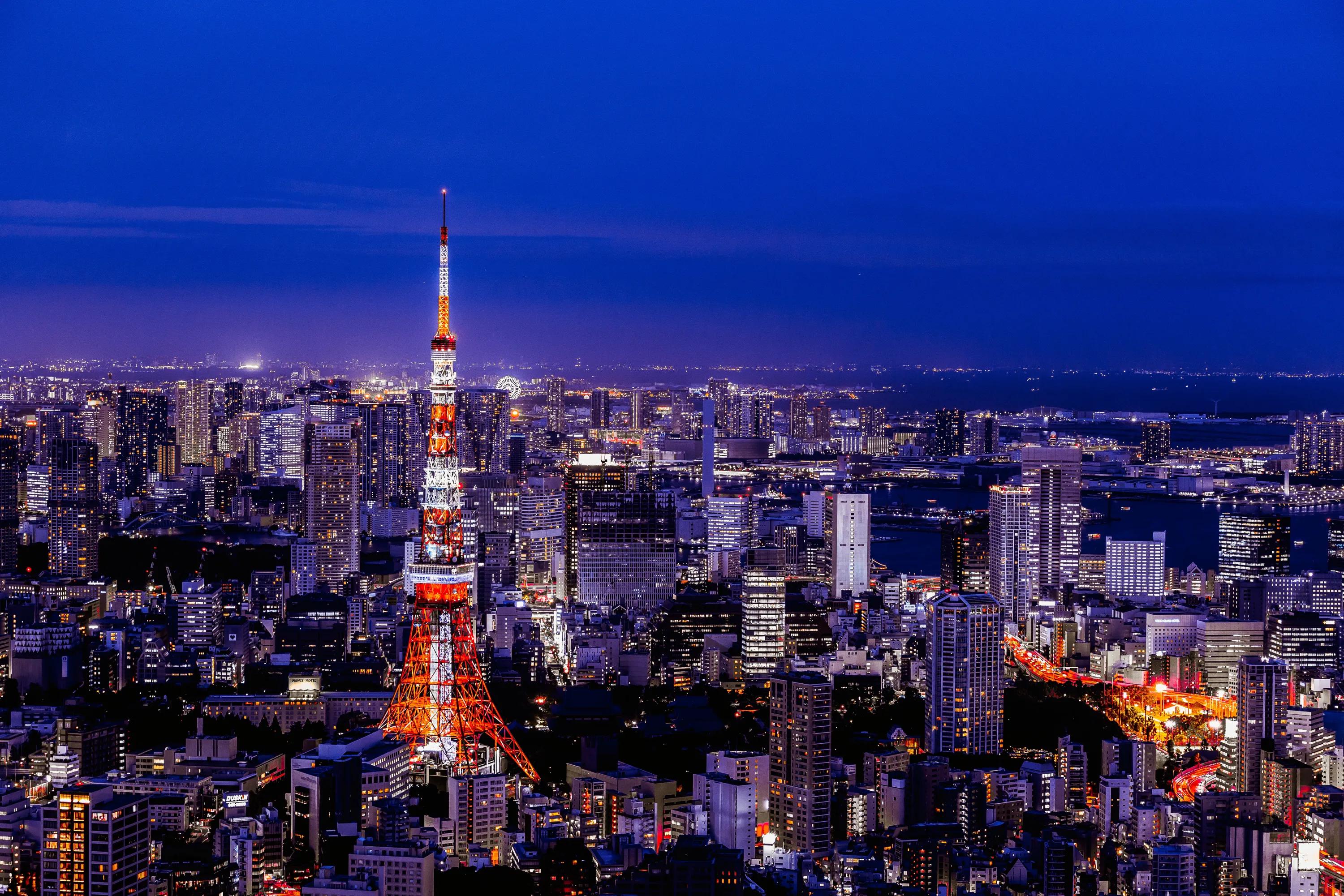 日本购买新房产海外置业投资优势点好坏处利弊好优惠政策？