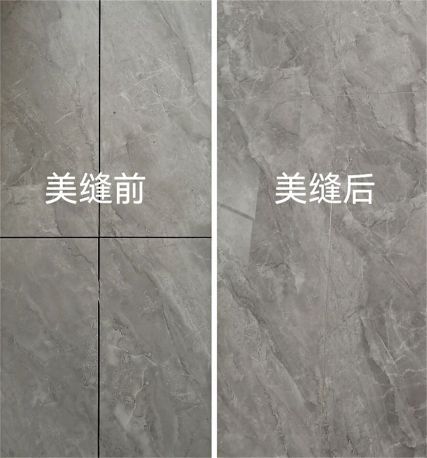 若再装修，瓷砖一定坚持“10不选”！不是瞎说，是经验教训