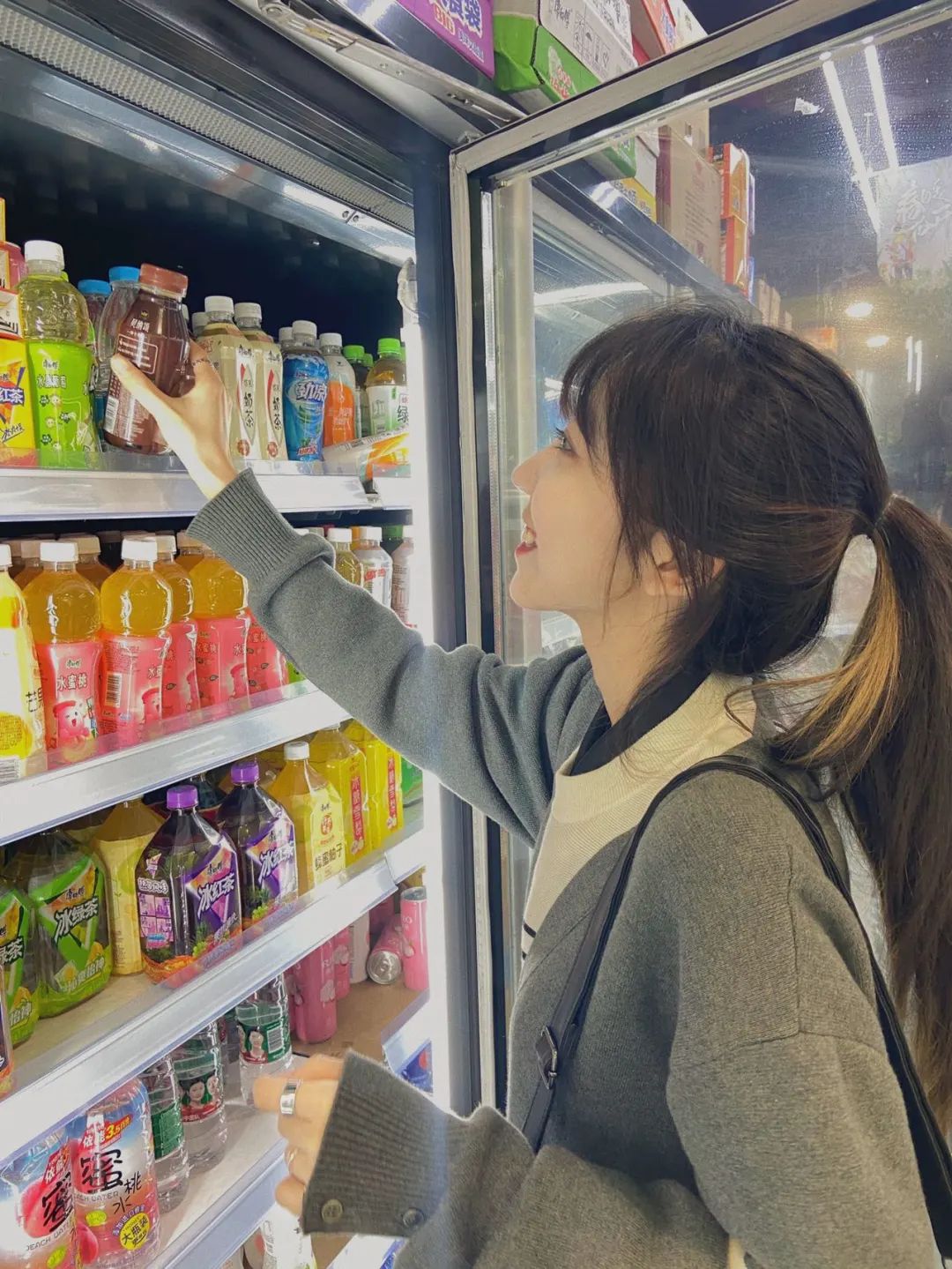 江苏师范大学美术学院2018级书法专业题跋课程作业汇报展