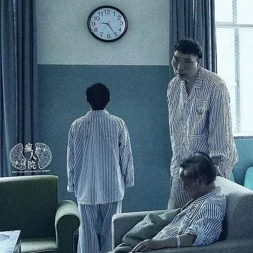 高分国产悬疑剧，拯救剧荒的你（七）