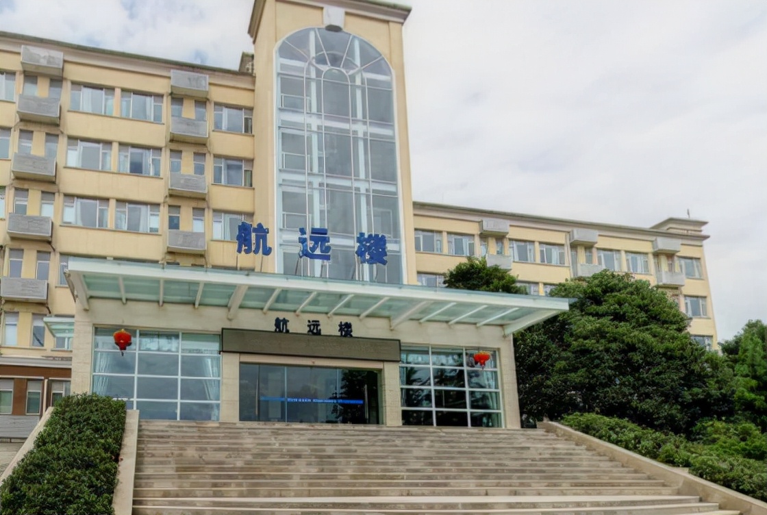 贵州最满意的高职高专排行榜TOP5，遵义医药高等专科学校上榜