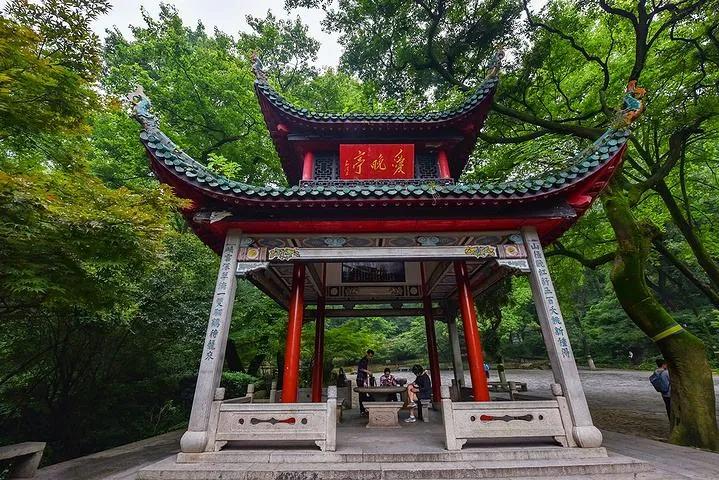 住宅性质公寓（大千世界）