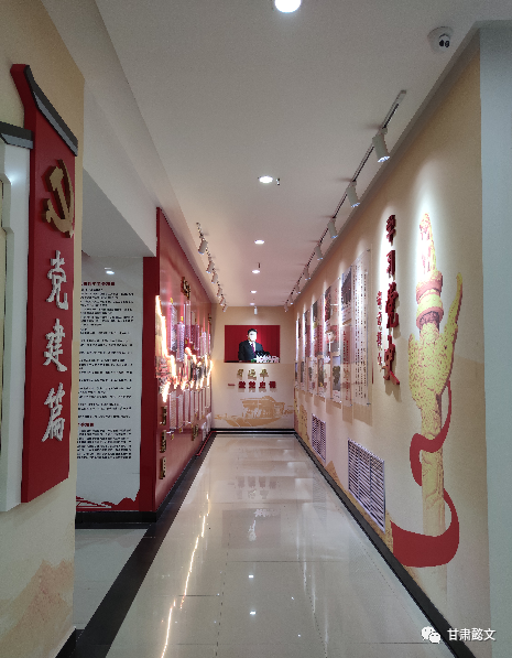 「甘肃懿文丨兰州懿立」虚位以待“职”等你来