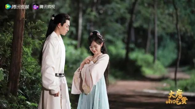 影视行业巨变十年，陕文投艺达影视制作进阶 | 对话贾轶群