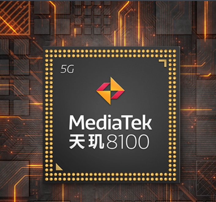 红米K50与iPhone13的差距在哪？我愿称它为：平民机皇