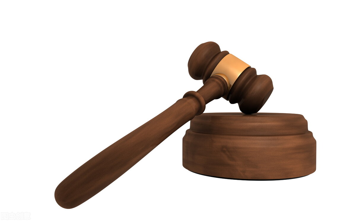 如何证明自己是正当防卫？从“于欢”到“昆山反杀”的认定分析