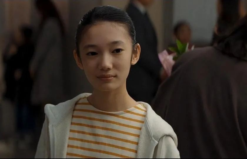 如何识别“真假白富美”？韩剧《安娜》造假骗倒上流社会