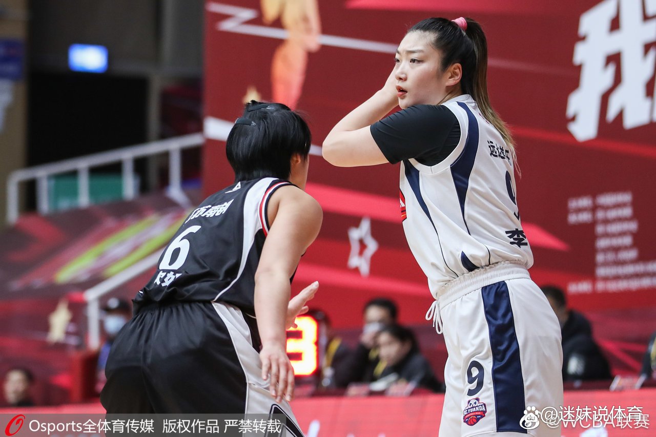 女篮球比赛参加多少人(篮球小科普：WCBA（中国女子篮球联赛）有几支球队？)