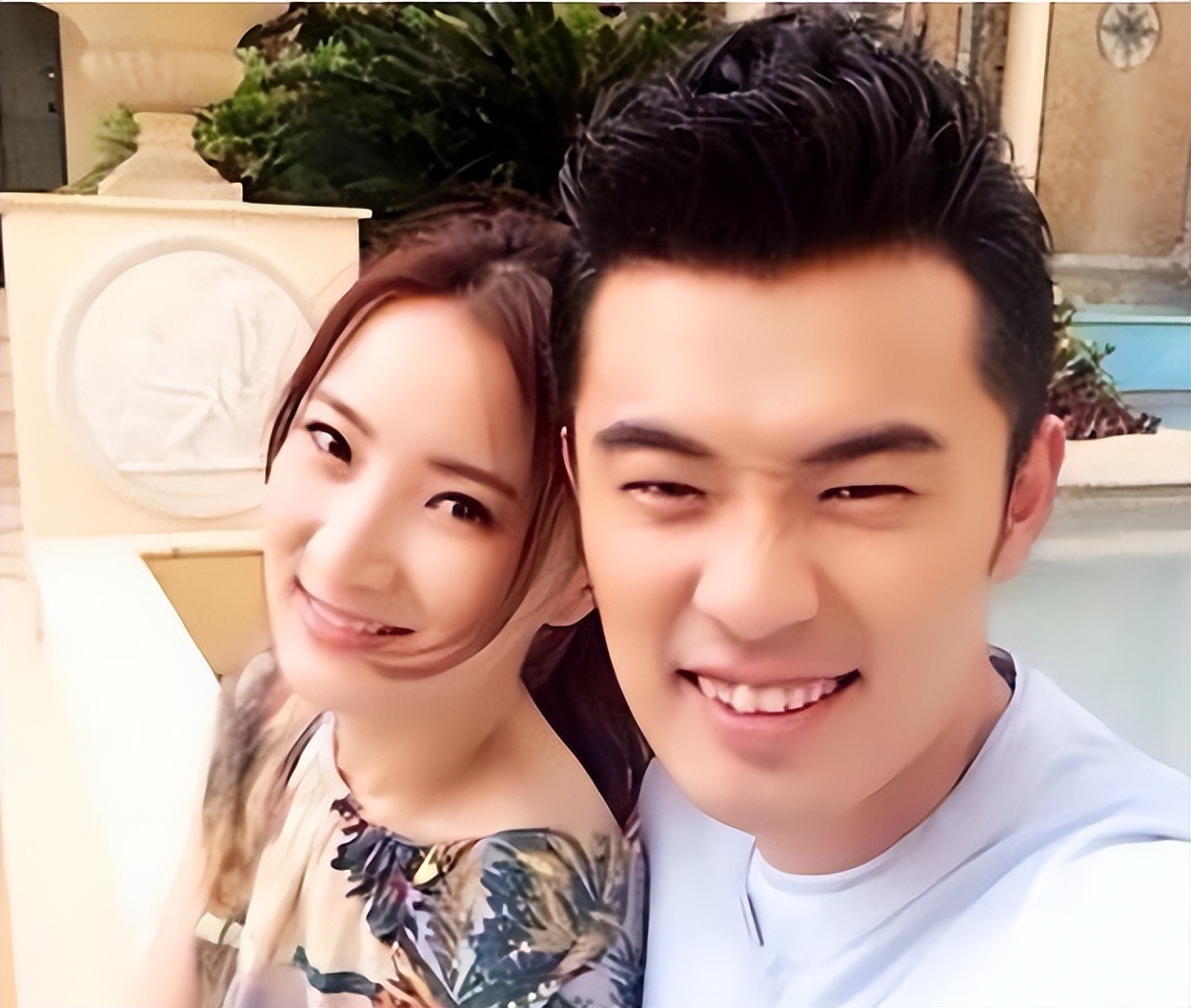 张子萱：不困于旧事，晒日常半袖过万，包2万多