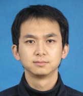 全球前0.1%！中南大学这一开创性成果“火”了，已用于微软、谷歌、字节跳动！