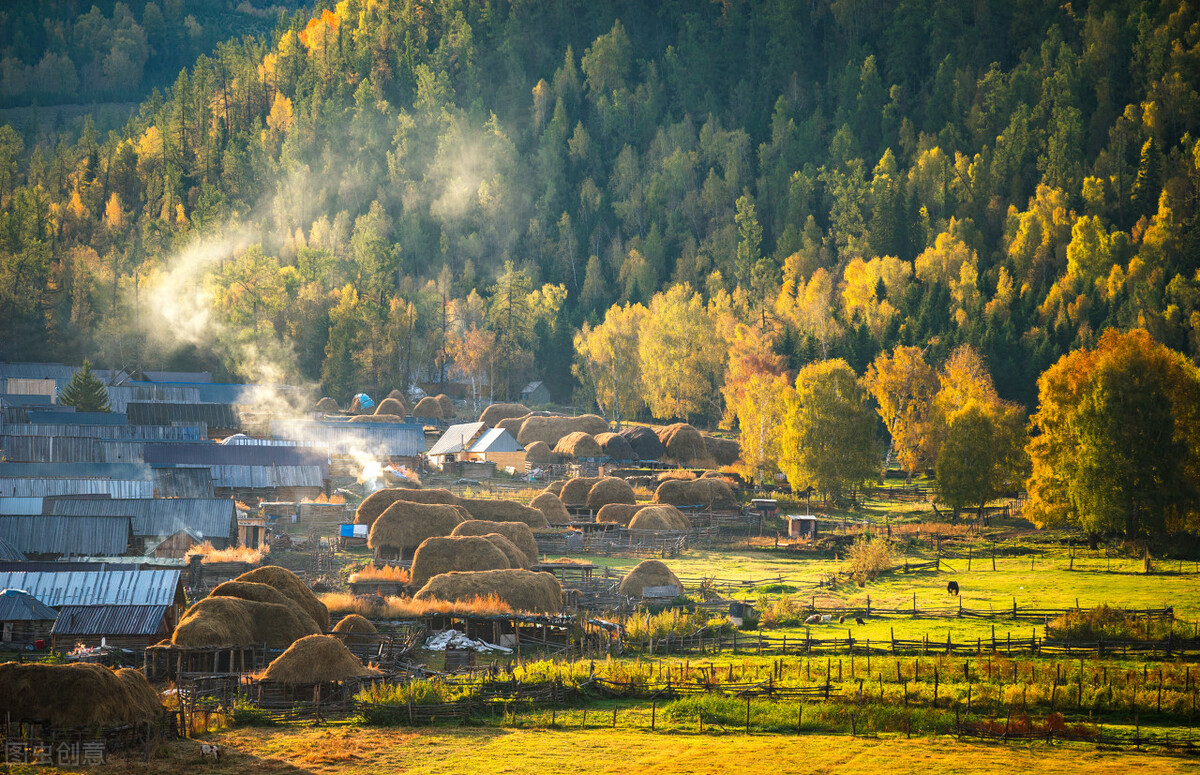 毕业即就业系列-TypeScript应用 极速上手（6）-为对象定义方法