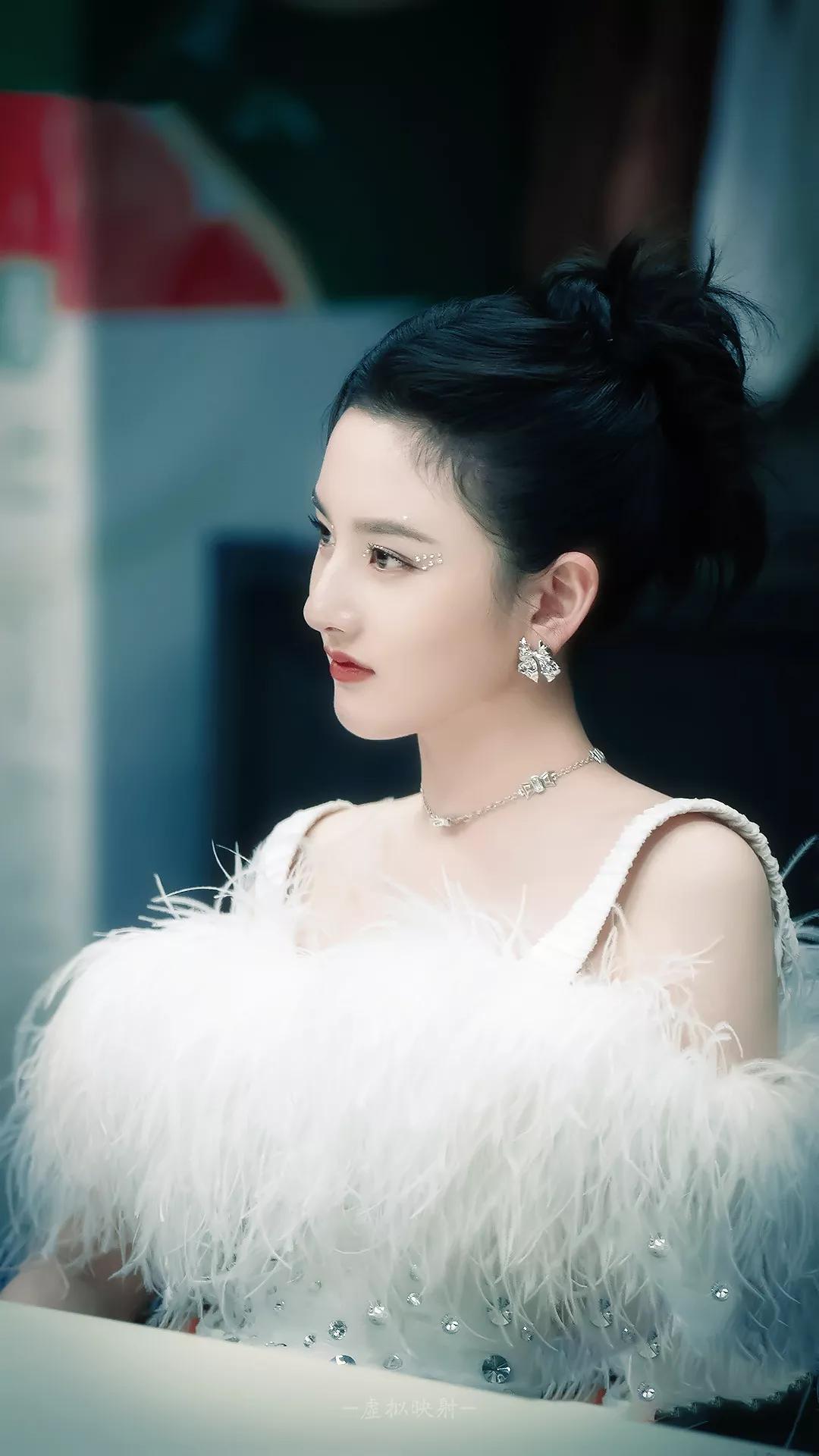 女明星美图欣赏