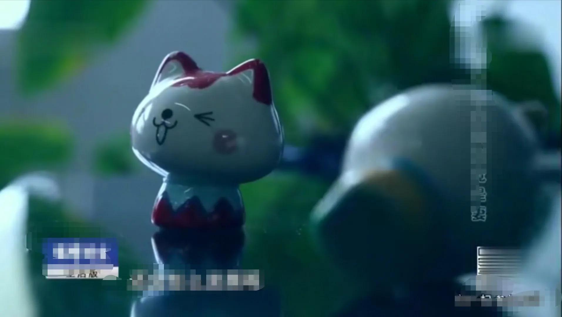 2018年，老太太化身少女与丈夫网恋骗200万，男子：报警，离婚