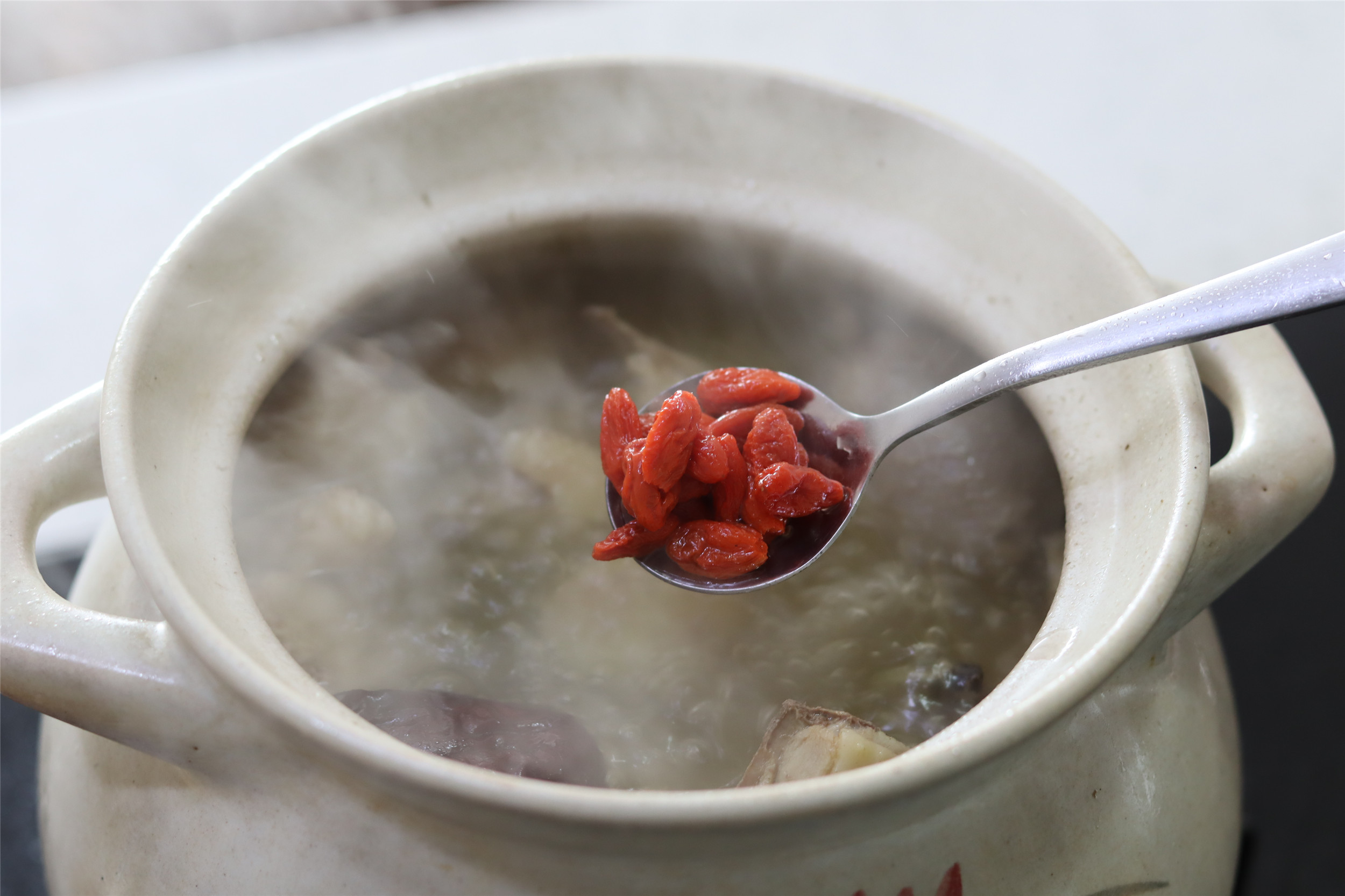 怎么煲雞湯,怎么煲雞湯好吃