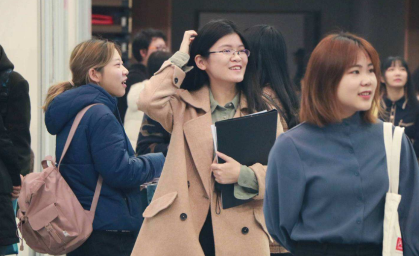 专升本大学（专升本）