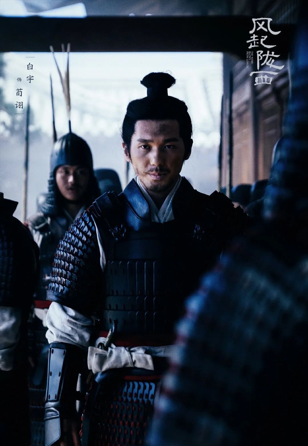 这阵“风”，到底刮得有多大？