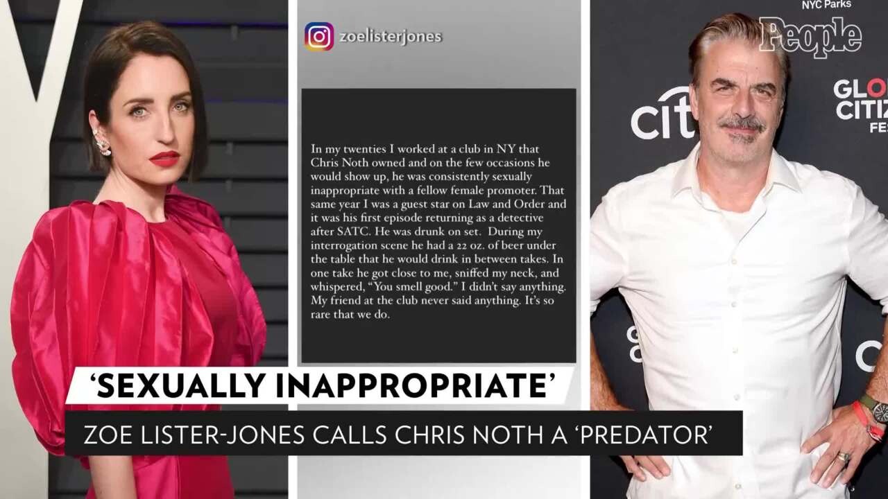 美国万人迷男星被多名女性指控性侵！家暴模特女友，30年恶行