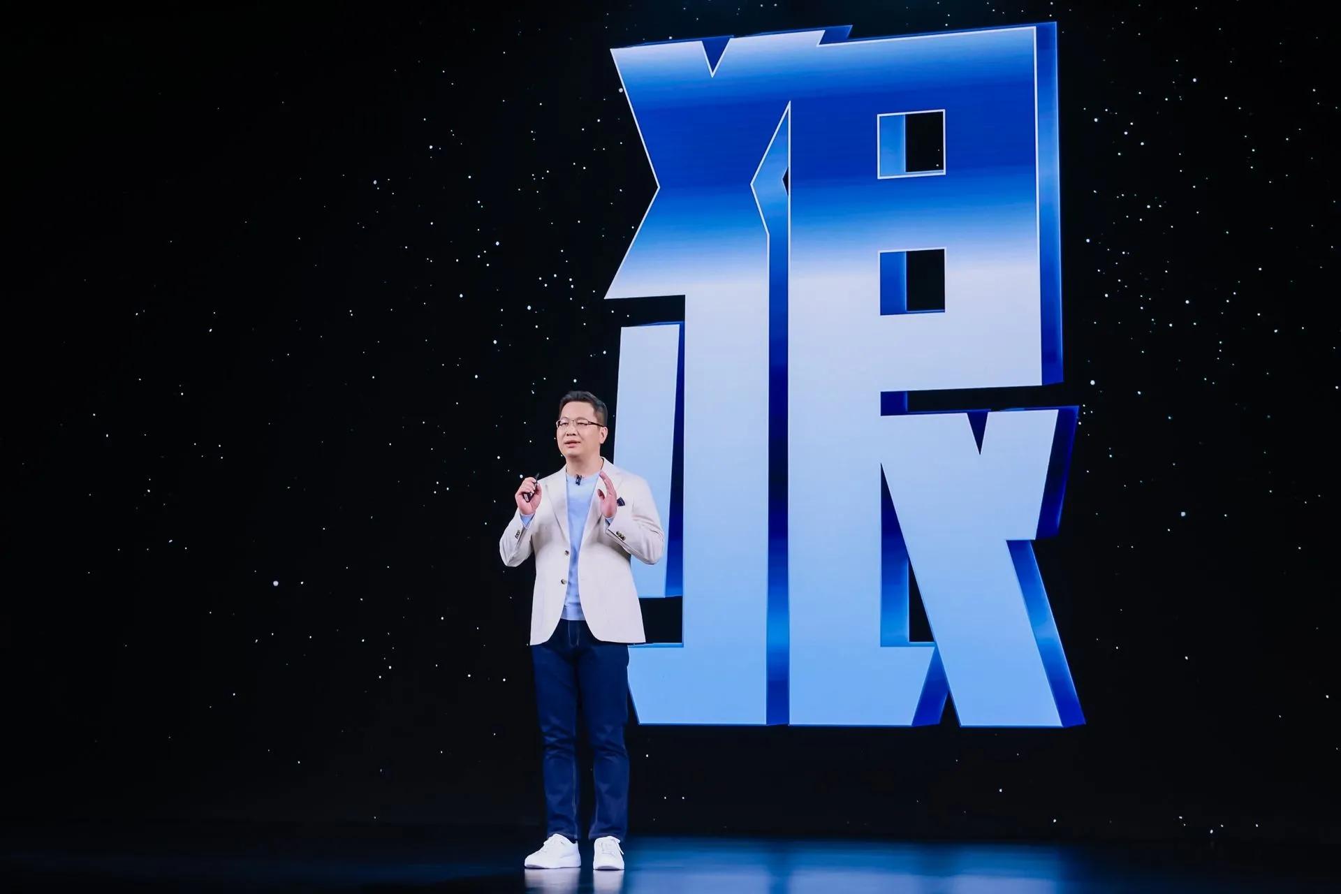 �����콢�ֻ� �Ĵ�߶���̬��Ʒ��Redmi����K50ϵ�е��ߴ��ذ���Ʒ