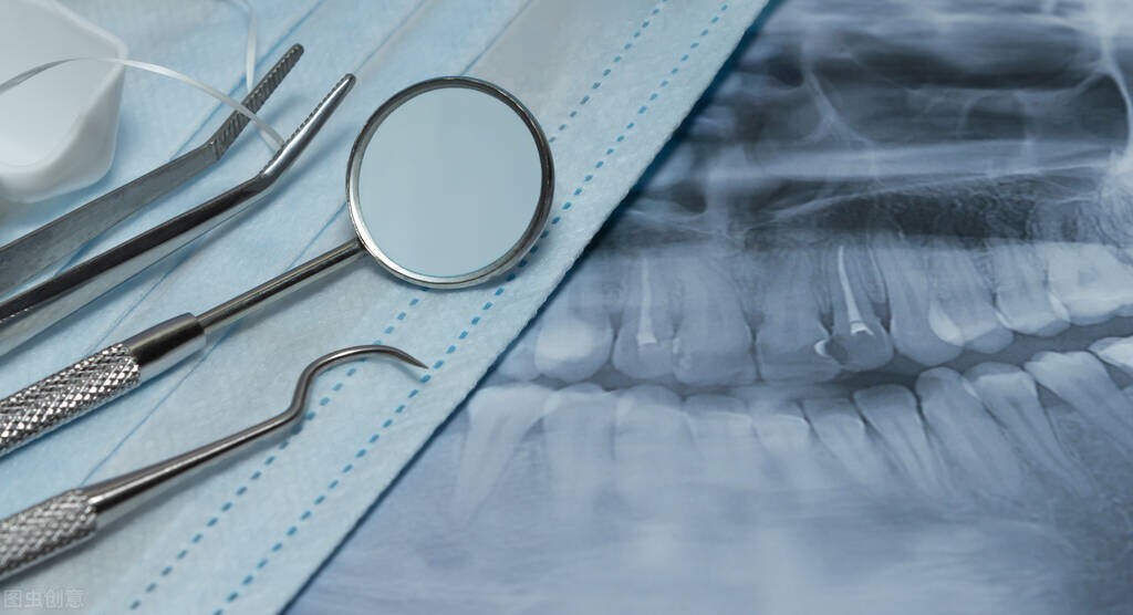 高考志愿填报，医学类专业汇总