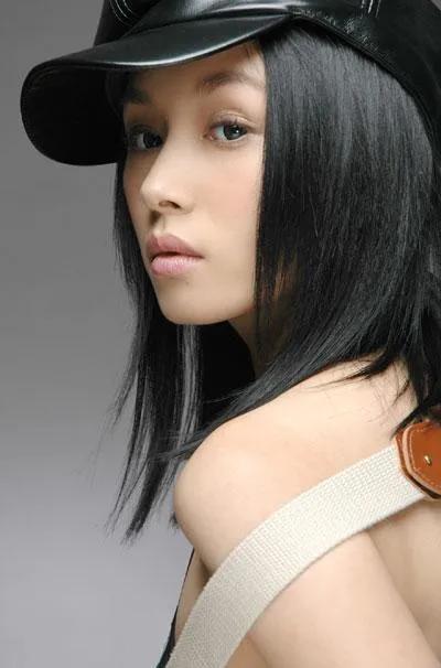 多位明星“眼窝深”显老，陈德容有衰老痕迹，看到吴刚不想说话了