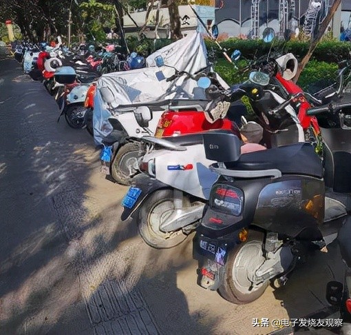 500W无线充电技术助力电动汽车高效续航