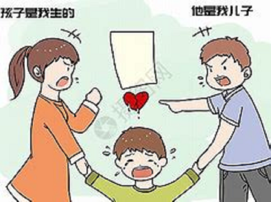 中国第一代DNA鉴定师：入行20多年，见证数万男人被戴“绿帽子”