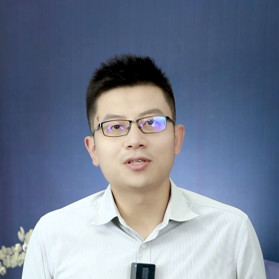 想做DataAnalyst却因为没有实习项目经历，而屡次被名企拒之门外