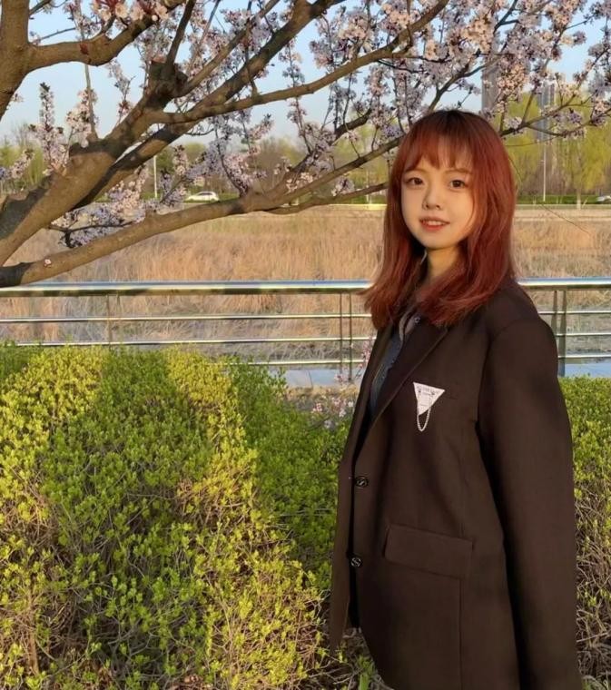 有颜有才！上海“学霸姐妹花”：3人上岸名校，1人留学深造，还是同寝舍友