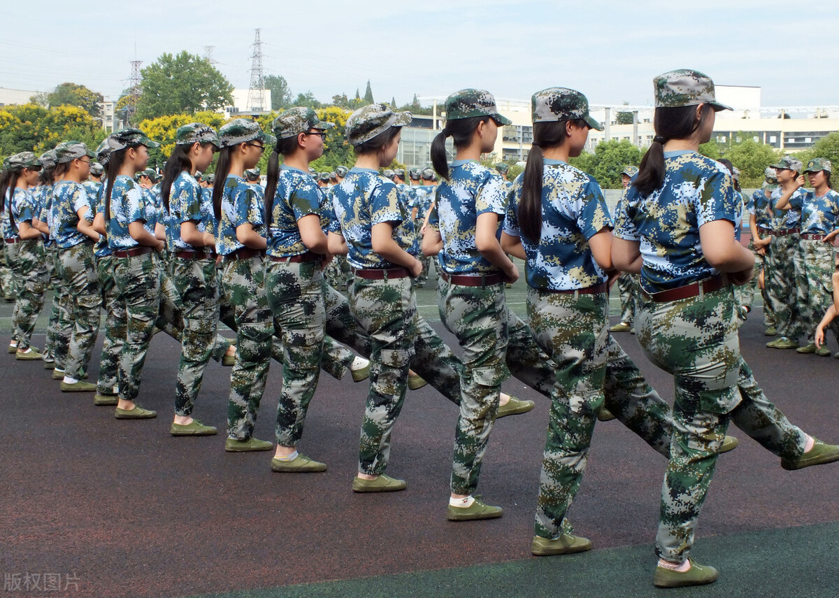 辽宁“黄金级别”的4所大学，奉上新高考收分，解析对应位次