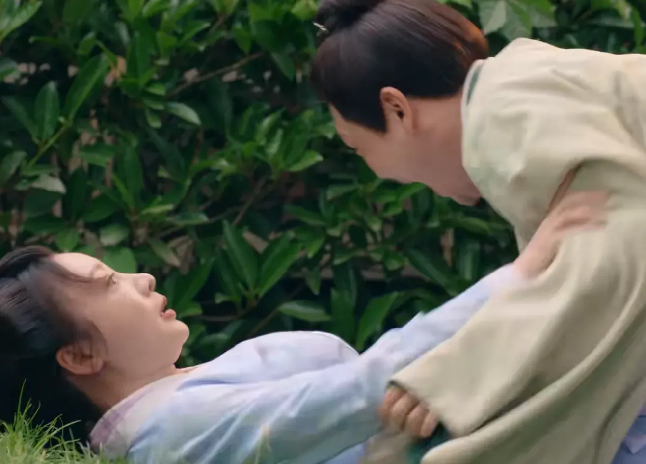 梦华录：孙三娘白眼狼儿子，阻止母亲改嫁，这个锅宋朝不背