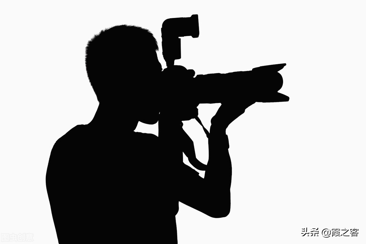 新人性论 - 文化篇 - 什么是经济 2