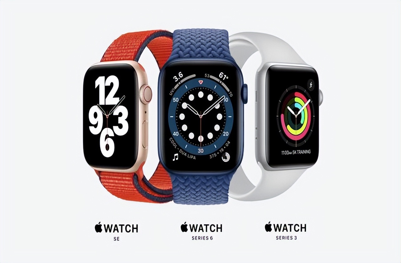 Apple Watch没啥用？远程教育实用小技巧分享给你，用过就离不开