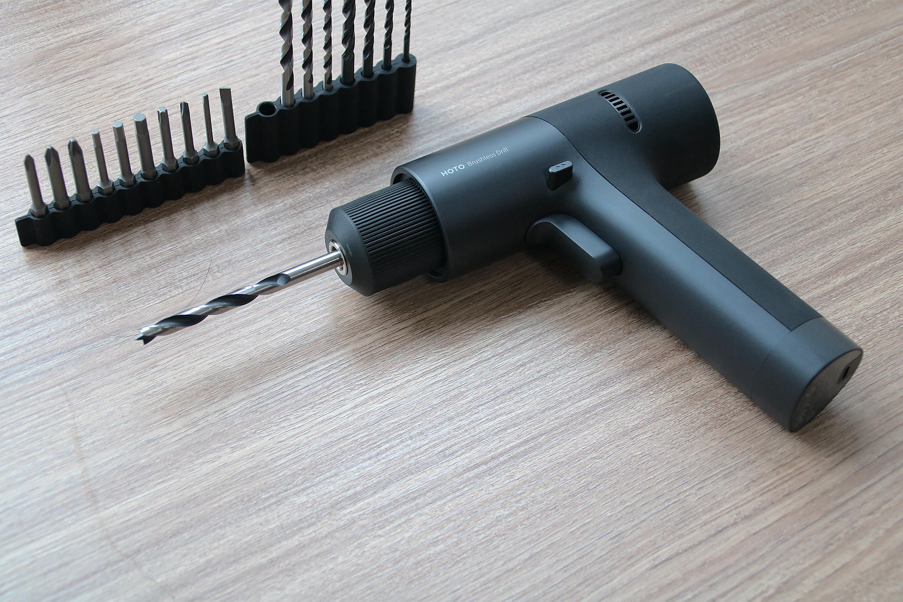 小米生态链企业推出首款家用型维修工具，小白都能轻松上手使用