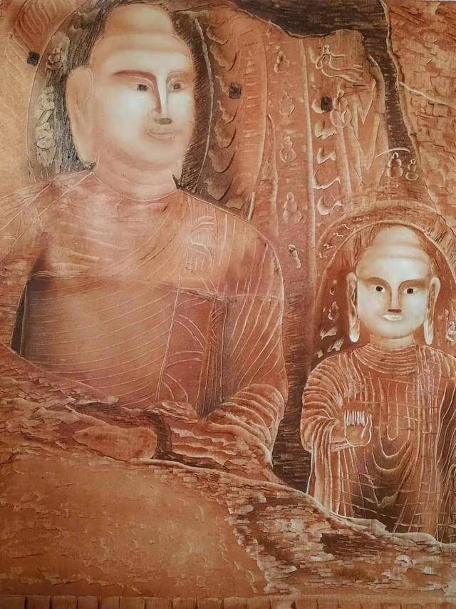 ϲ ӭ  ʮ 󡪡رƼԹ