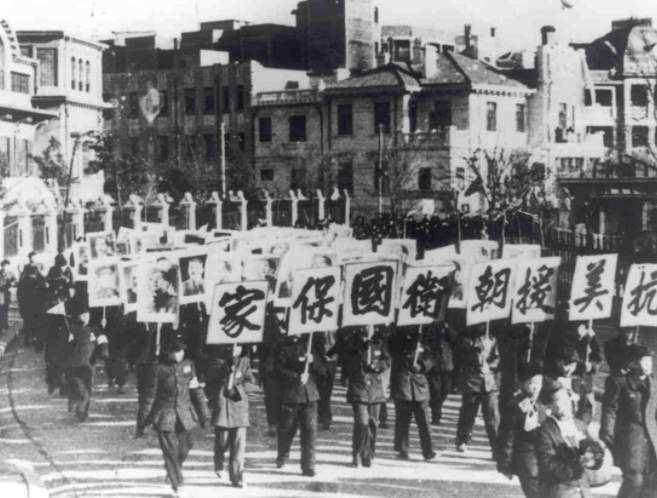 ����Ԯ��3�꣬������ʧ�˶���ʿ��������2����ͳ�����ݣ����̫��