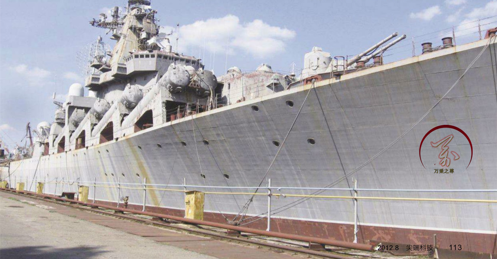 йϳĪ˹ƺŵĳûй𽢵ķ