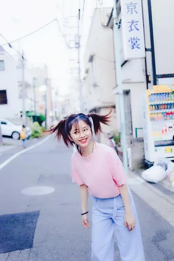 谭松韵高清壁纸