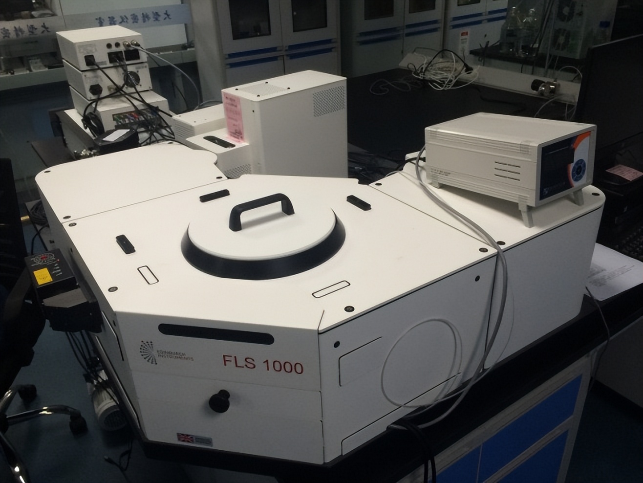 蓄势待发，圆梦广工：环境科学与工程学院等你赴约！