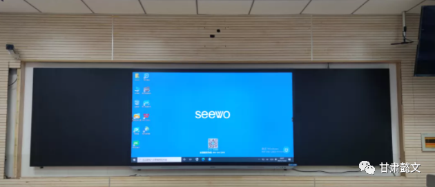 「甘肃懿文丨兰州懿立」虚位以待“职”等你来