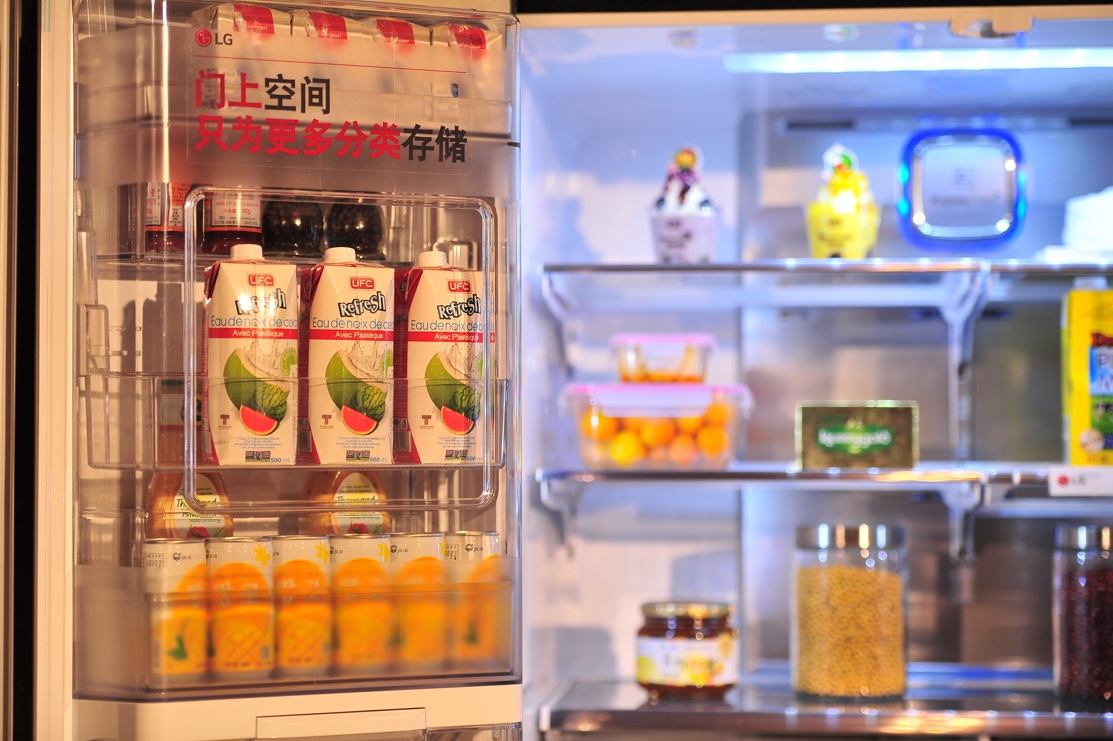 家里最費(fèi)電的電器是哪個(gè)？都以為是空調(diào)，其實(shí)才排第2