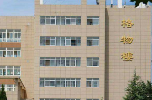 神十三着陆，“北京明白”帅小伙再次冲上热搜，学历背景叫人感慨